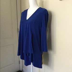 Boston Fashion Warehouse Find from Sample Sale